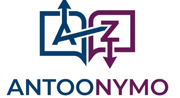 antoonymo.com